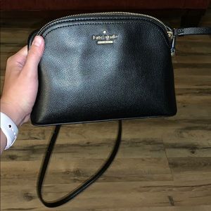 Kate spade crossbody
